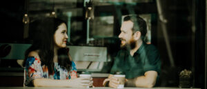 Vechten voor je relatie, 4 communicatietips