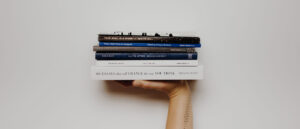 De 5 beste boeken die jouw relatie verbeteren
