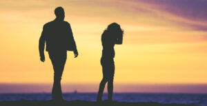Transactionele Analyse en Provocatieve Relatietherapie