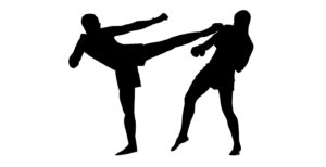 Als de strijd gestreden is