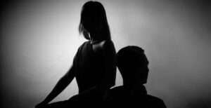 Meer over Emotionally Focussed Therapy