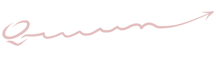 Logo Qruun
