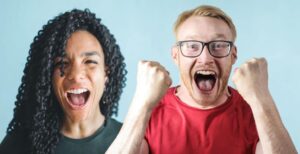 Sologamie: een hype? of een nieuwe relatievorm!