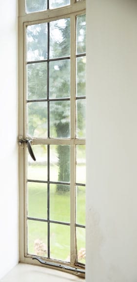 Systemisch Coachen